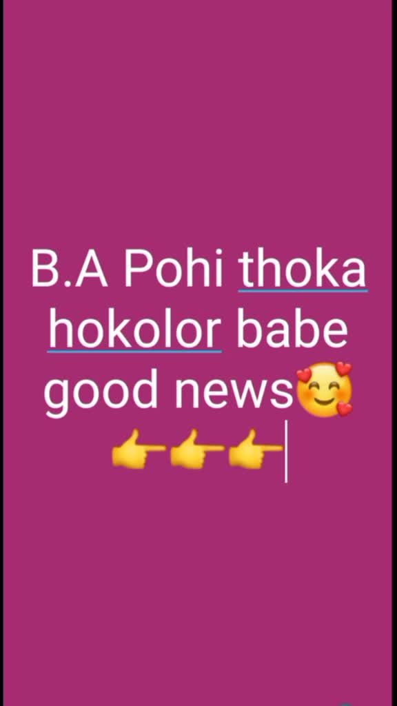 @Nath_Baishali