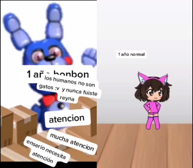 @repartidor bonnie :p