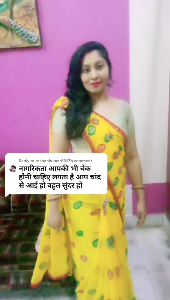 @I m nothing 🙏