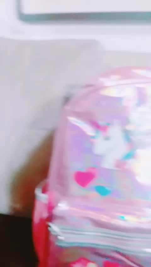 @๐ฉ๐๐๐๐ โ๏ธ