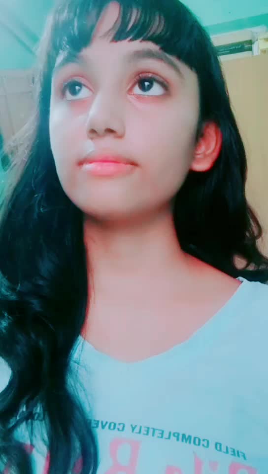 @Namrata more🦁
