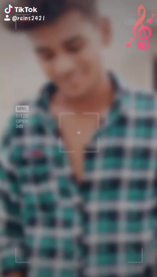 @Saurabh Kumar
