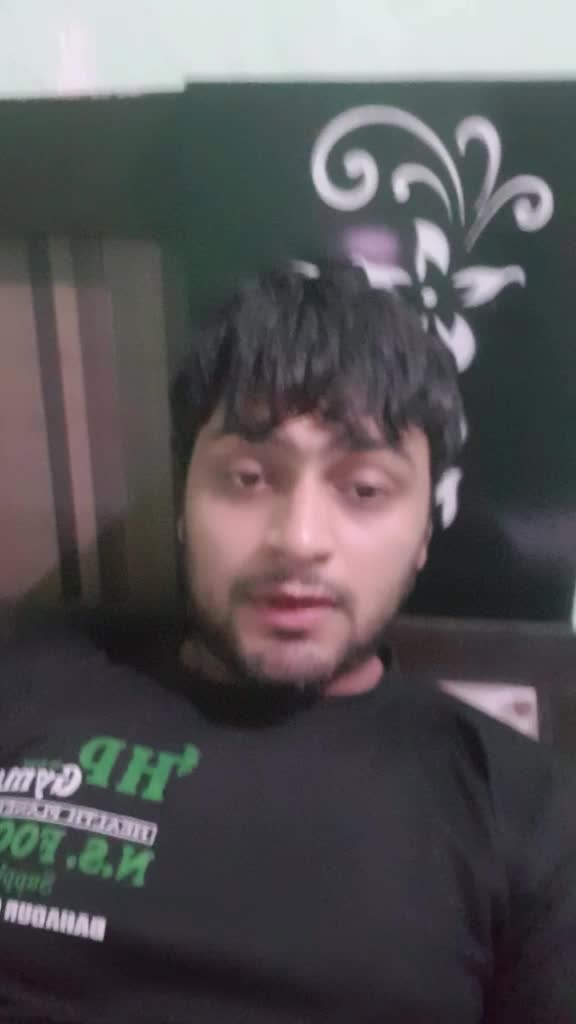 @Sumit Chhikara