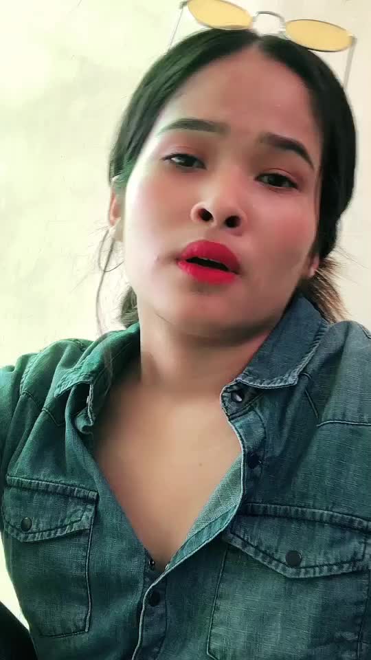 @RizUm khaMba💗
