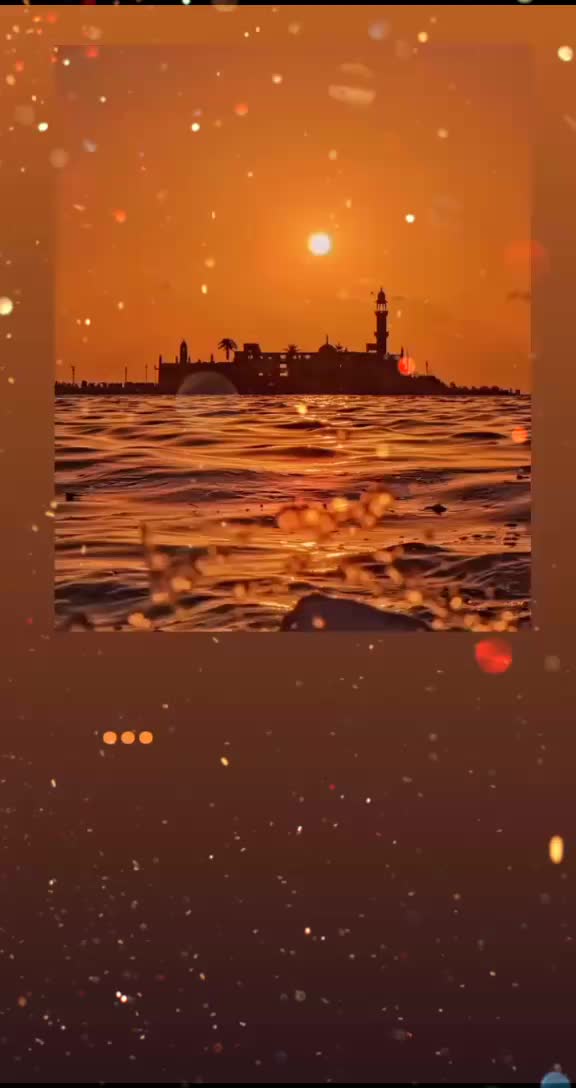 @_its__harshita