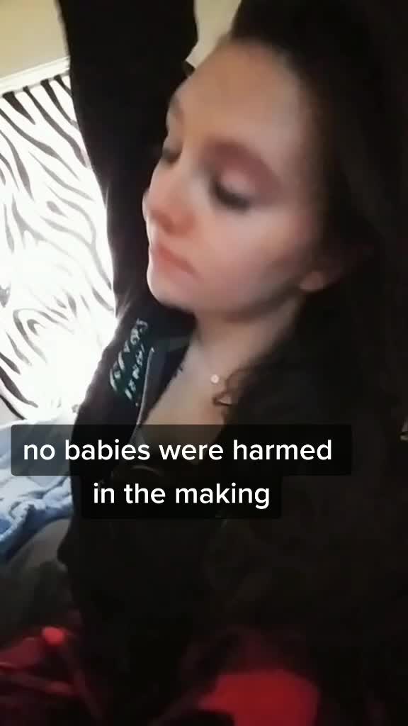@Heckis