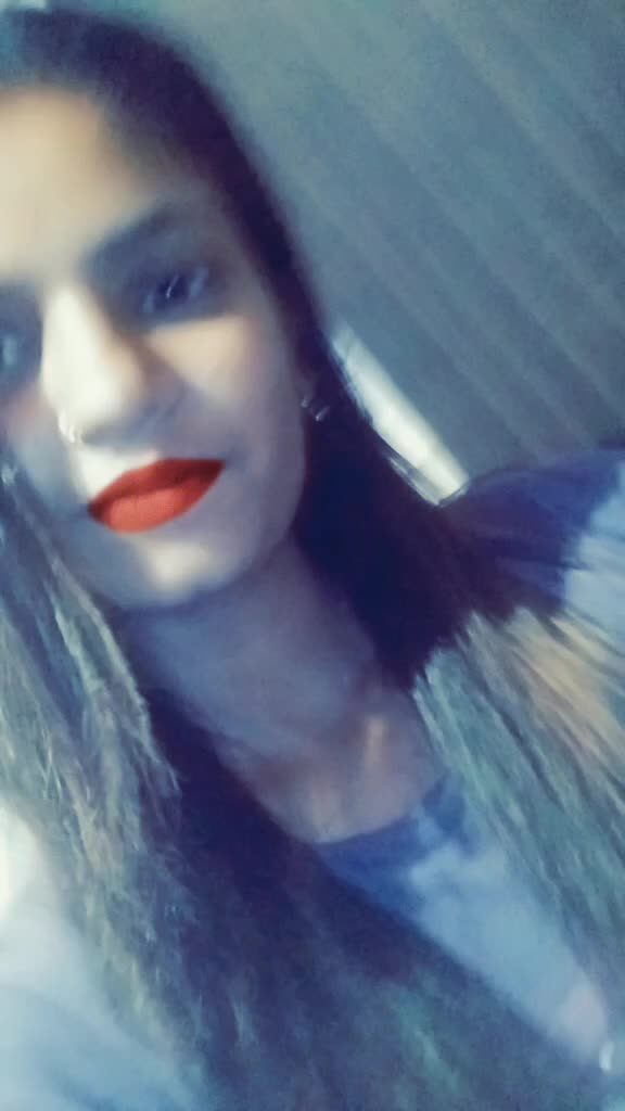 @user311962