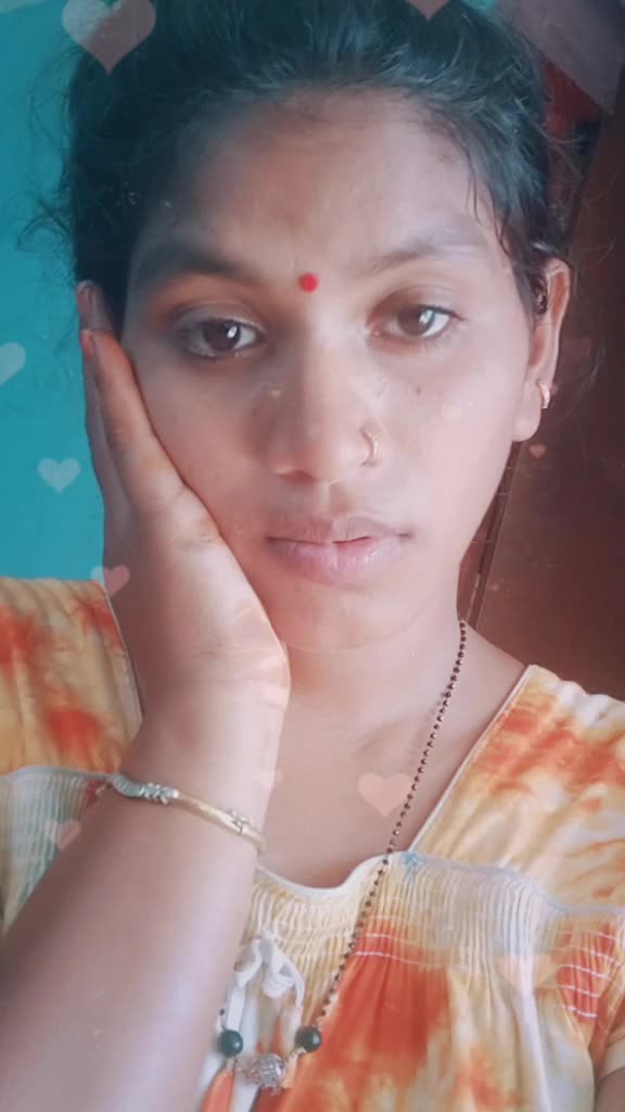 @kundhavi828