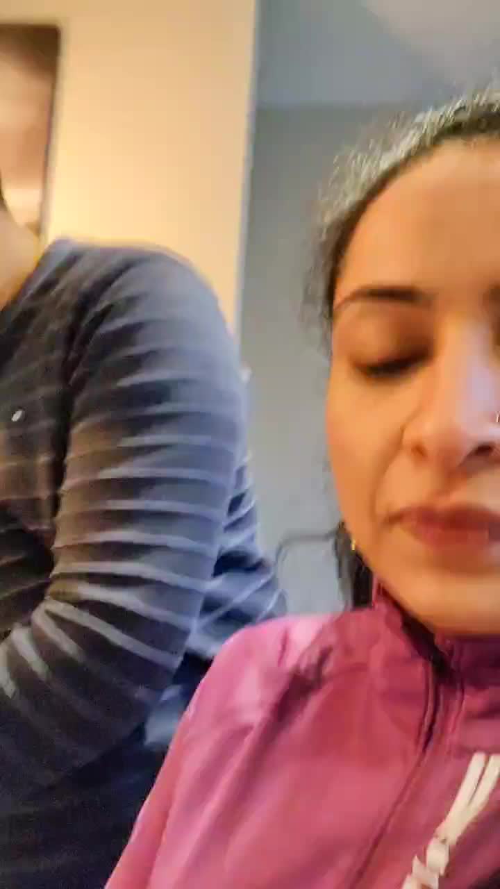 @Pallavi Mehta
