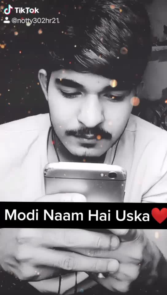 @chiku 143🖤❤