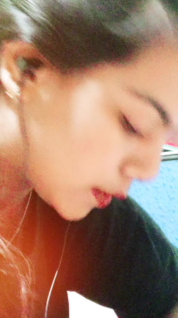 @Ratna Pandey