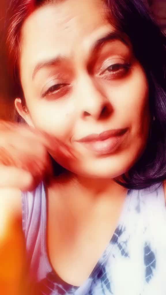 @Hansa Tiwari✔