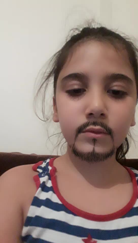 @Ugur Karakabak