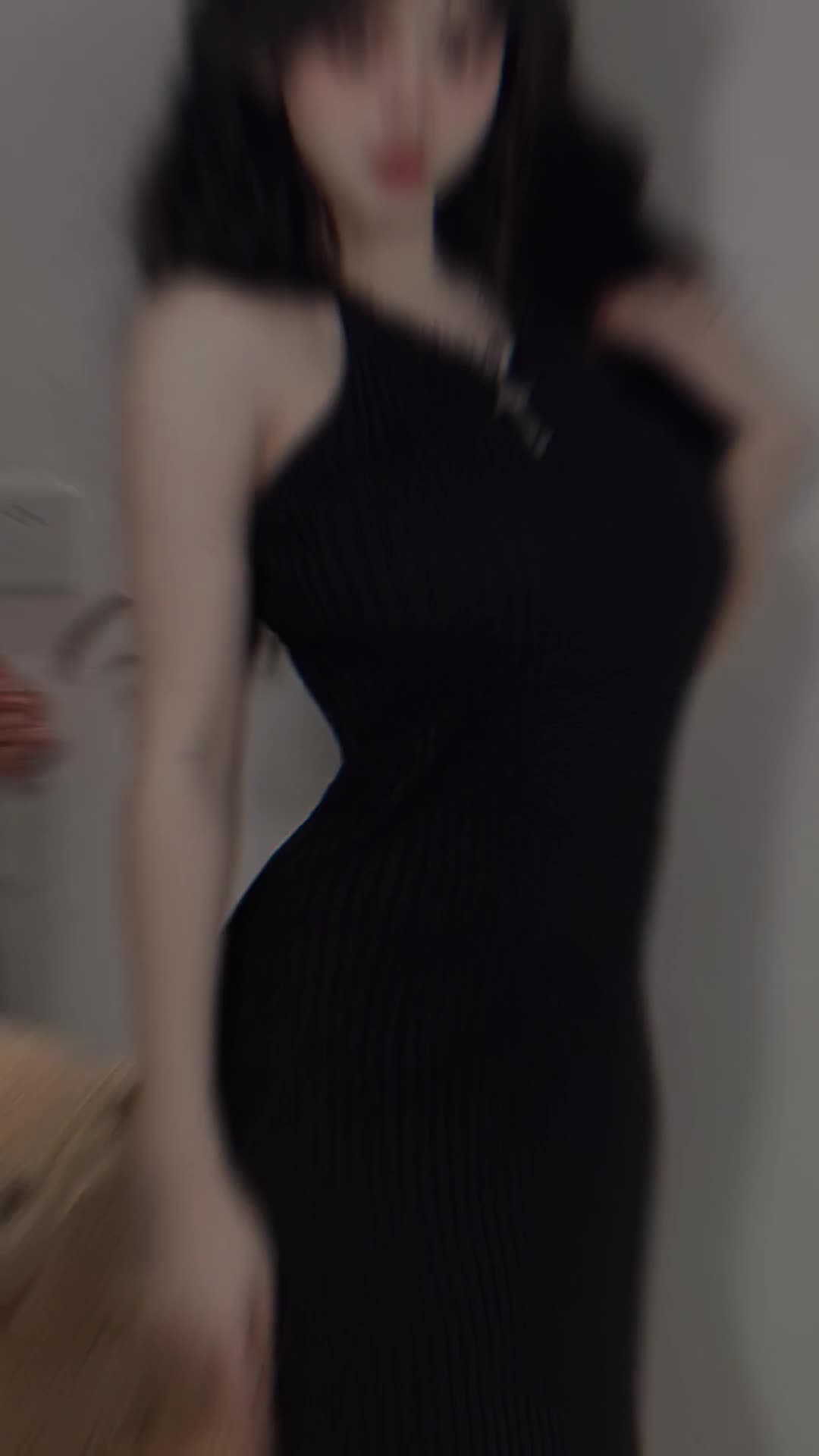 @๐๐๐ฟ๐ ๐๐ง ๐๐ผ๐