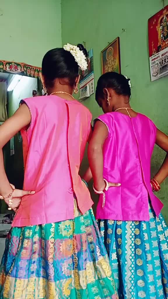 @sundari sundari