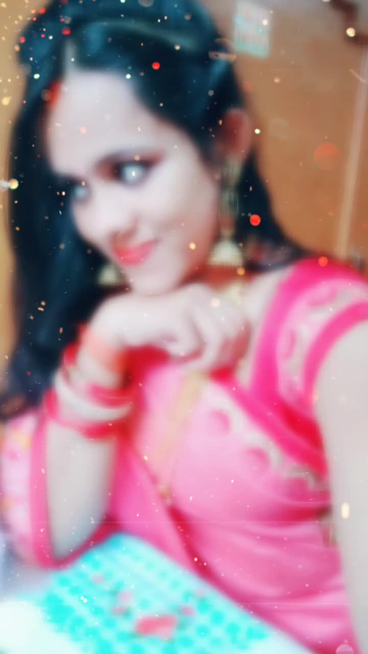@user996156