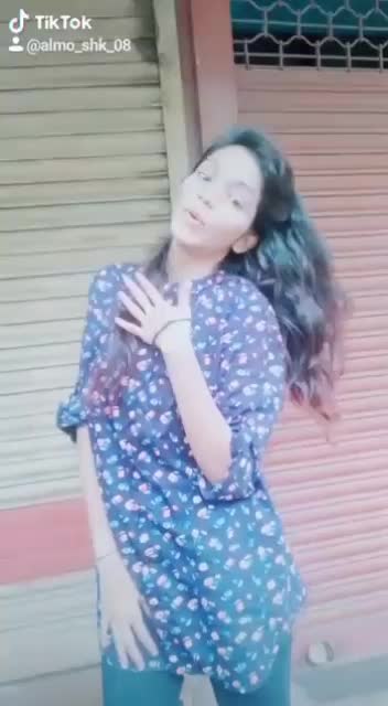 @Ashiya07