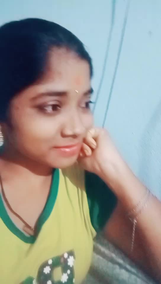 @user1691963220554