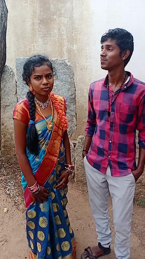 @viruchinu