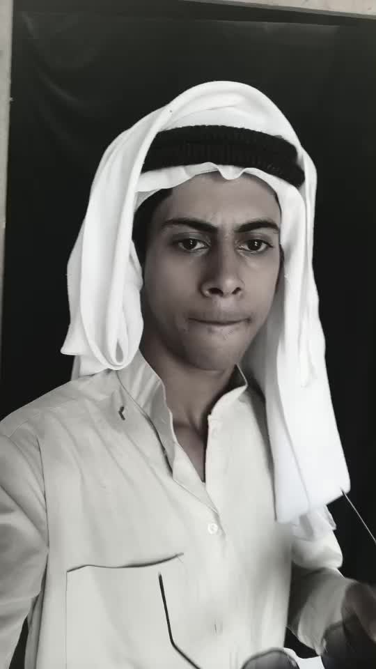 @عبسي