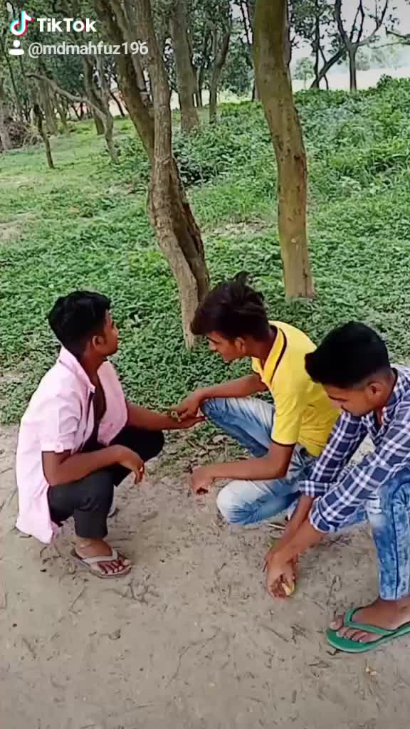 @Md Mahfuz