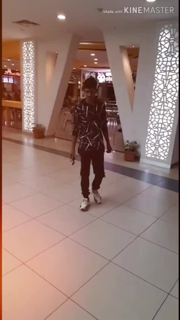 @kirandhangi2018