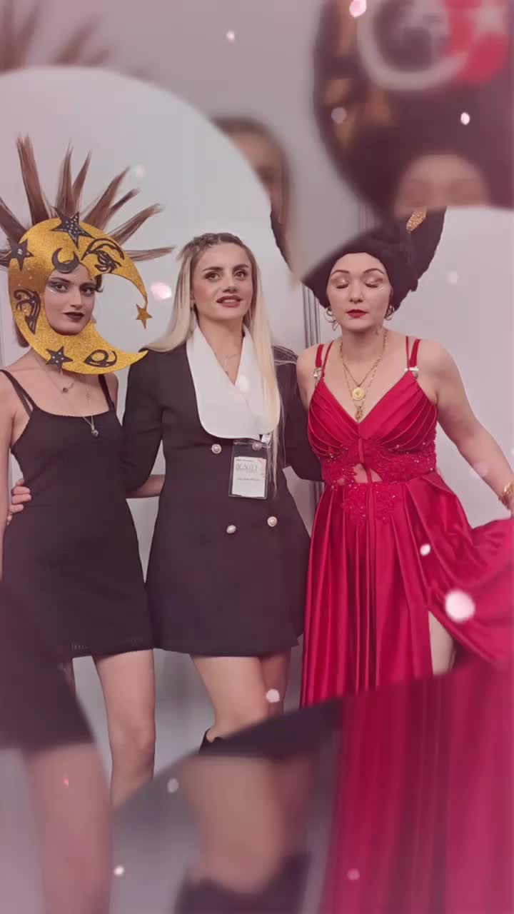 @Aslıhan arslan