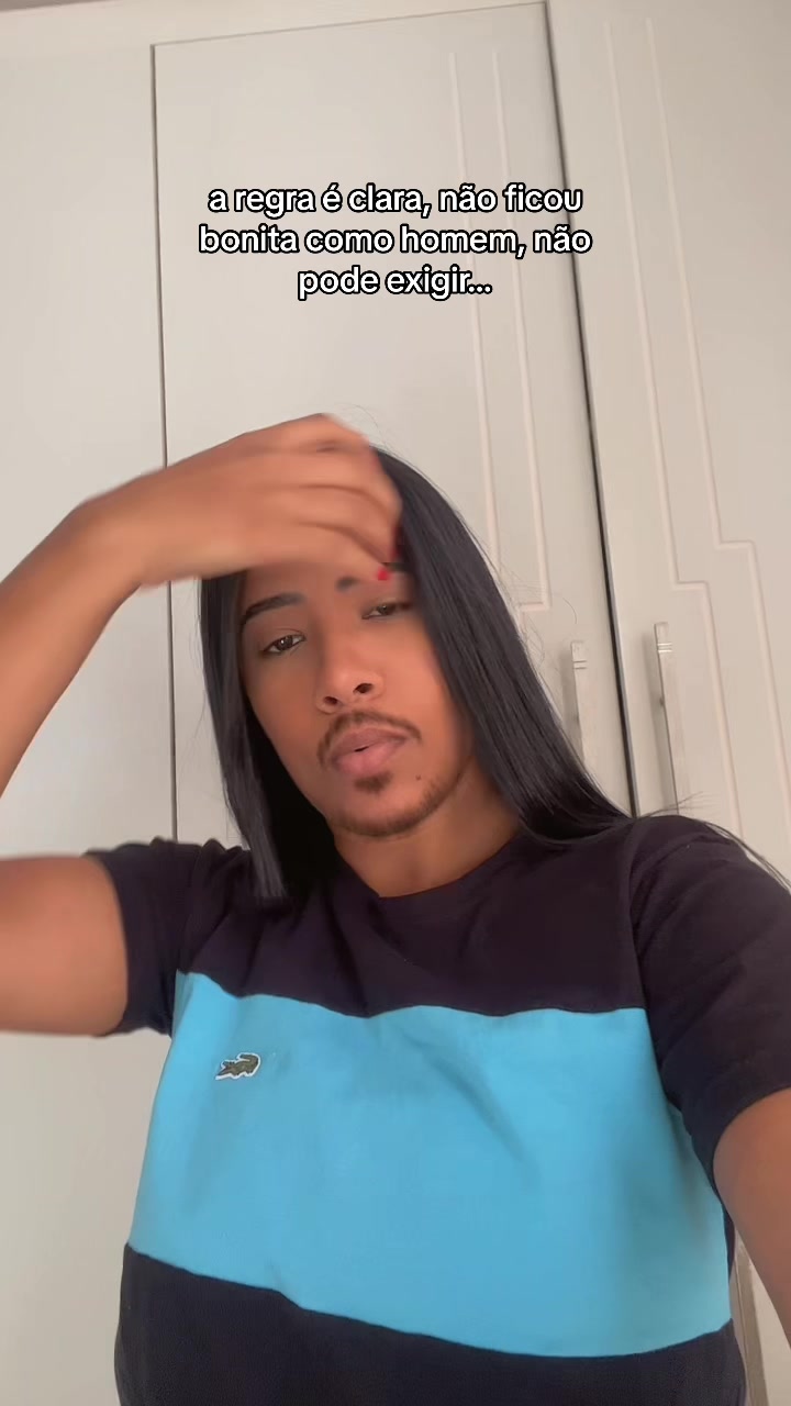 @agabimorena