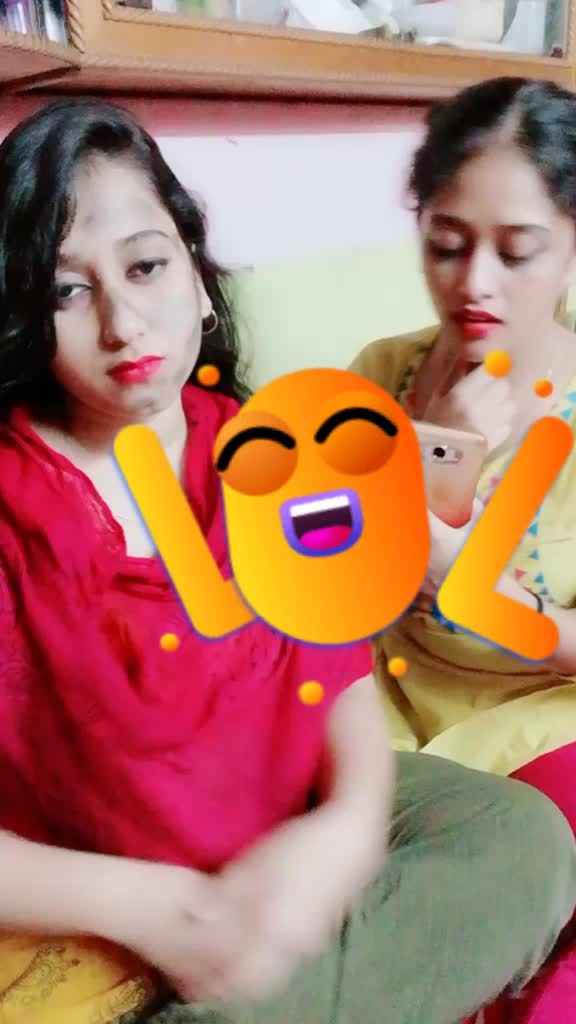 @Nasrinmostafi