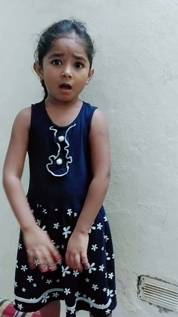 @Chary Varun