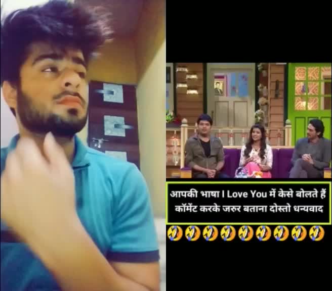 @kunal ⚡Rajput