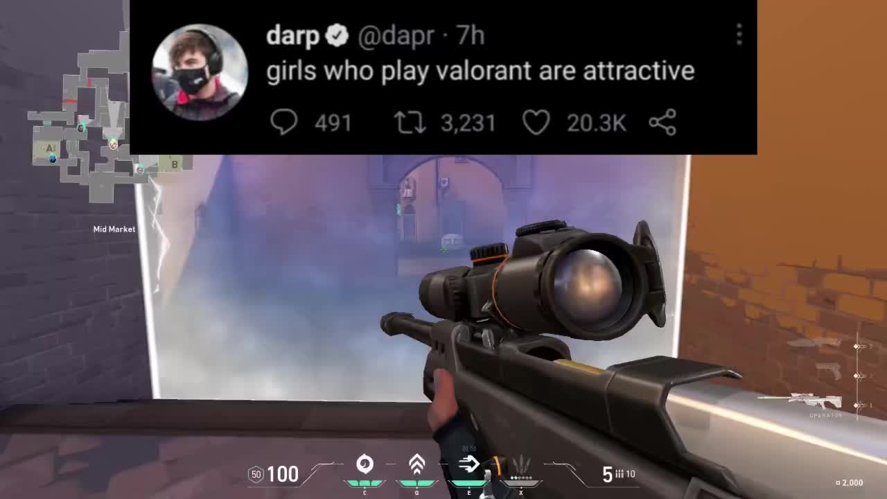 @Hi