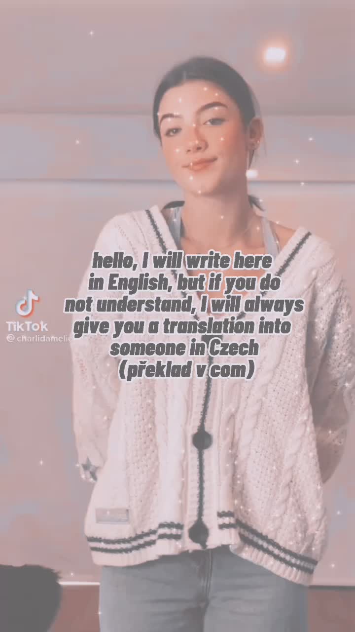 @👑𝚌𝚑𝚊𝚛𝚕𝚒𝚗𝚔𝚊👑