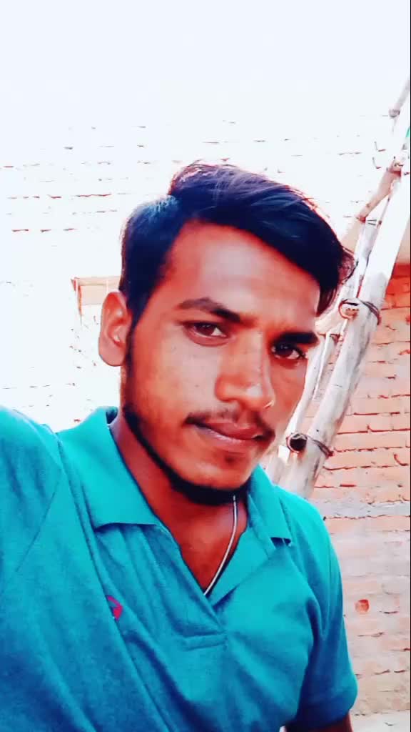 @Muttanna Lamani