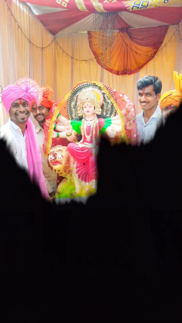 @Omkar Parit