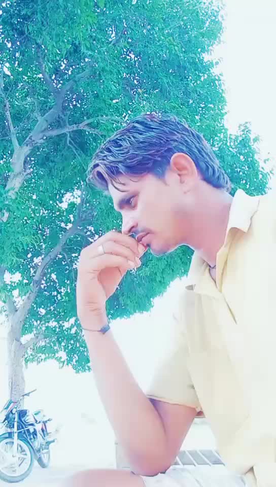 @Sinder Pal