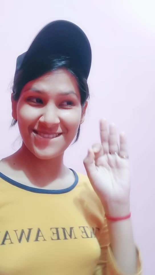 @Kritika Jain Rara