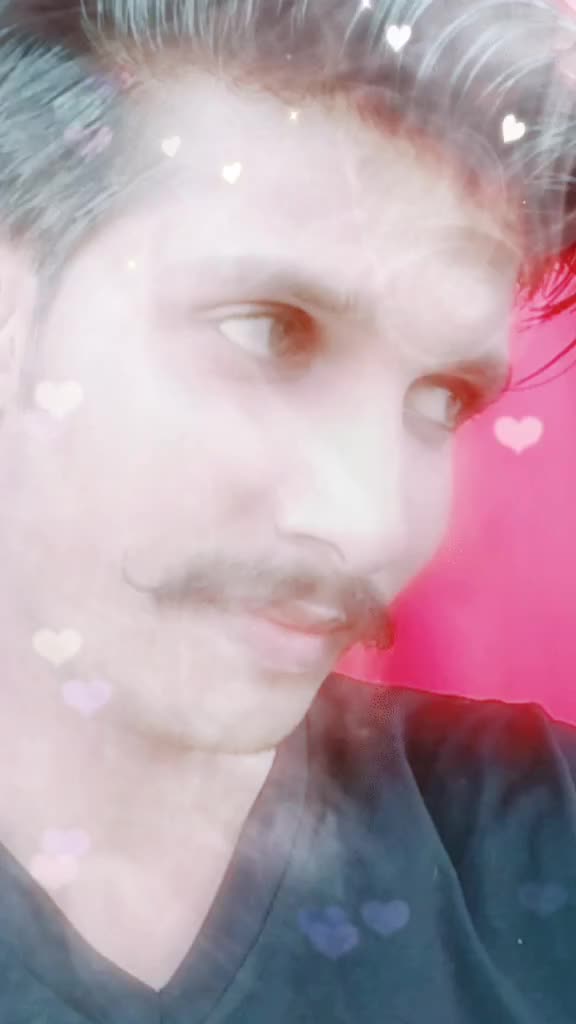 @Rohtash Verma