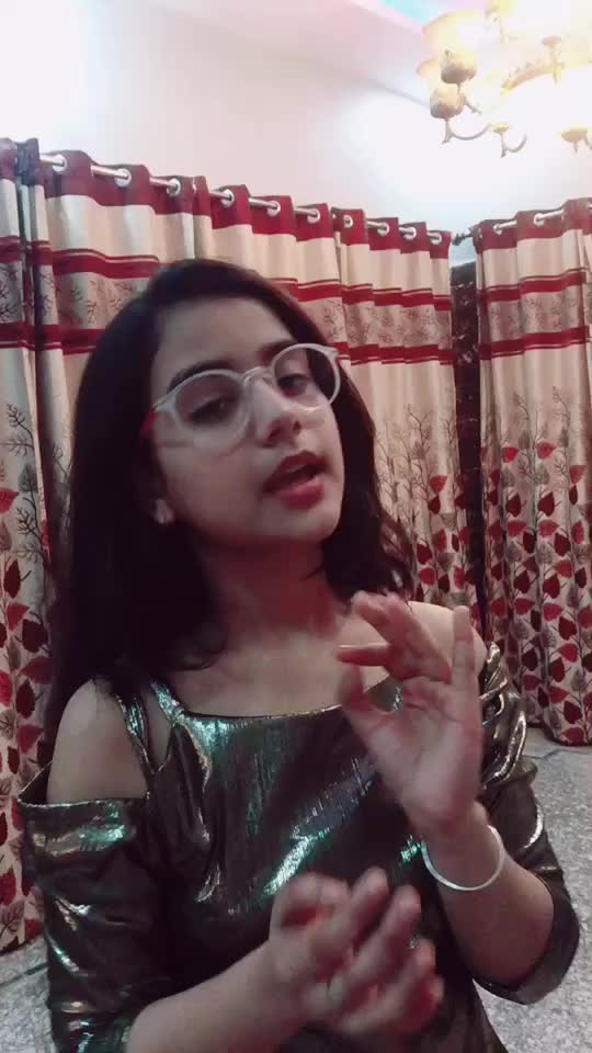 @MisbaH Irshad