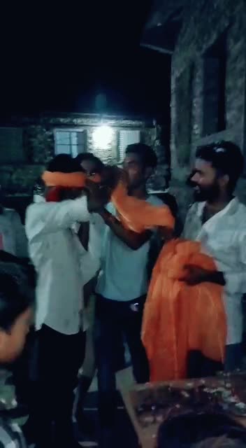 @राहुल मीना गण्डाल