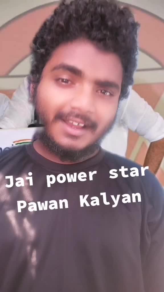 @Pspk bakshi