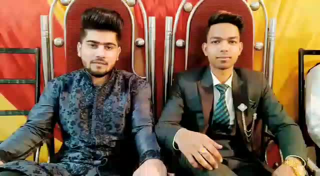 @Syed Saqib