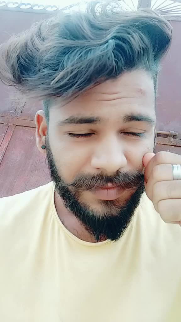 @jogu rao