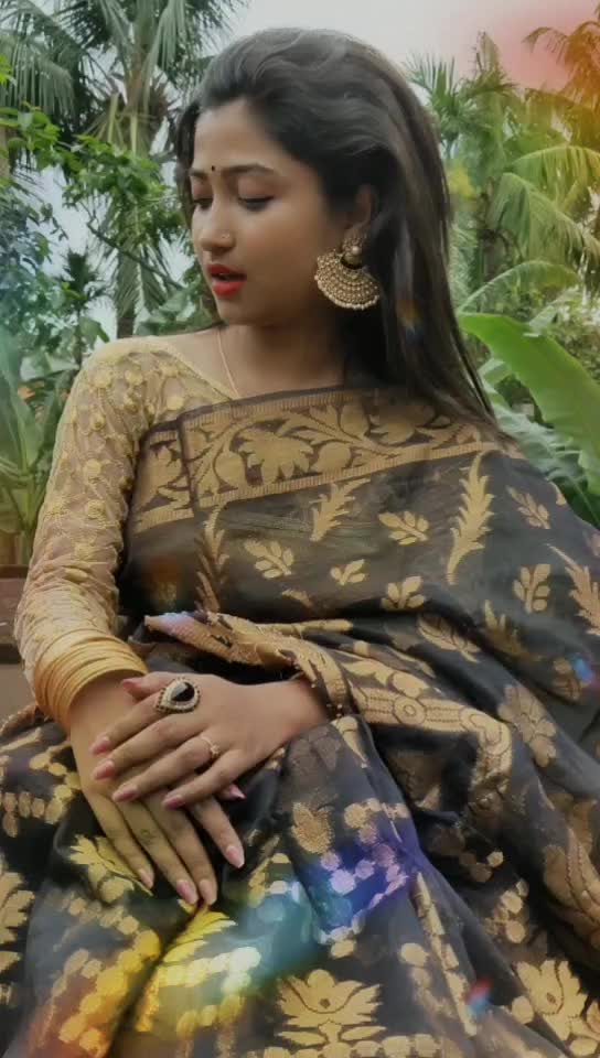 @Ariya singh