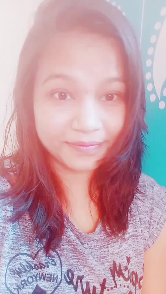 @diya biswa@