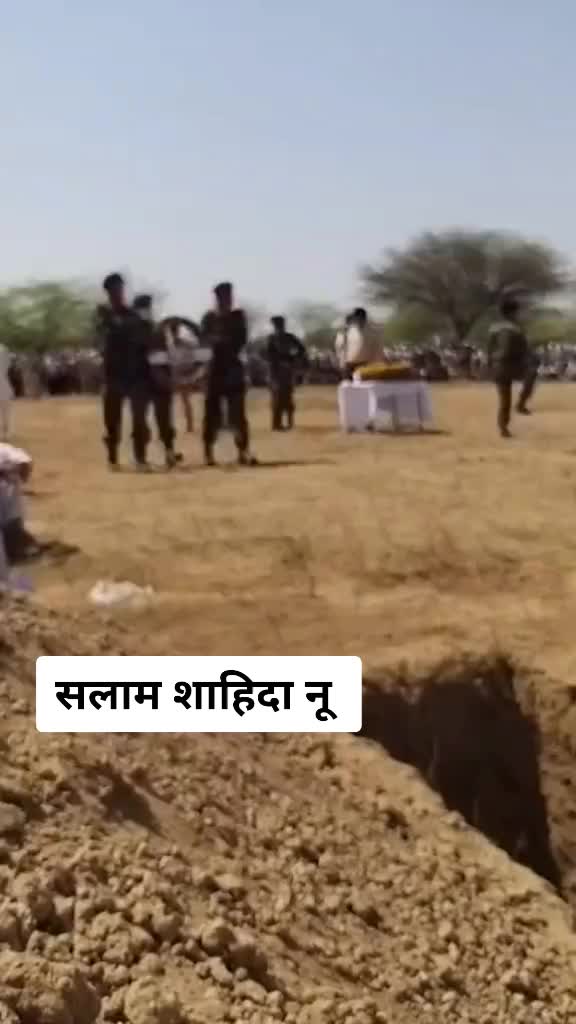 @⚡Meghwal 🔥🔥