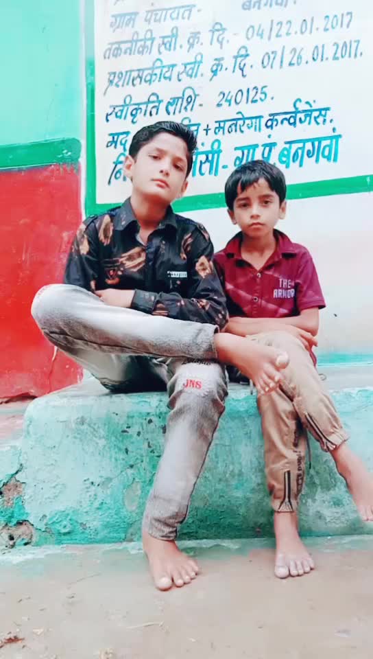 @Shivam Patel
