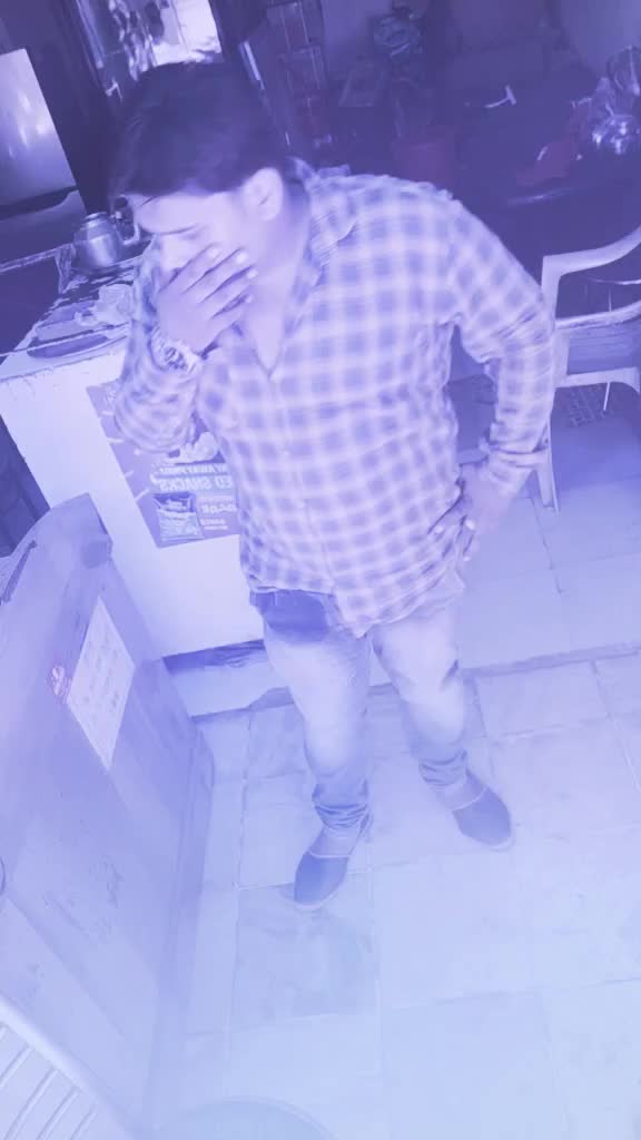 @kamina kanpuriya 😎