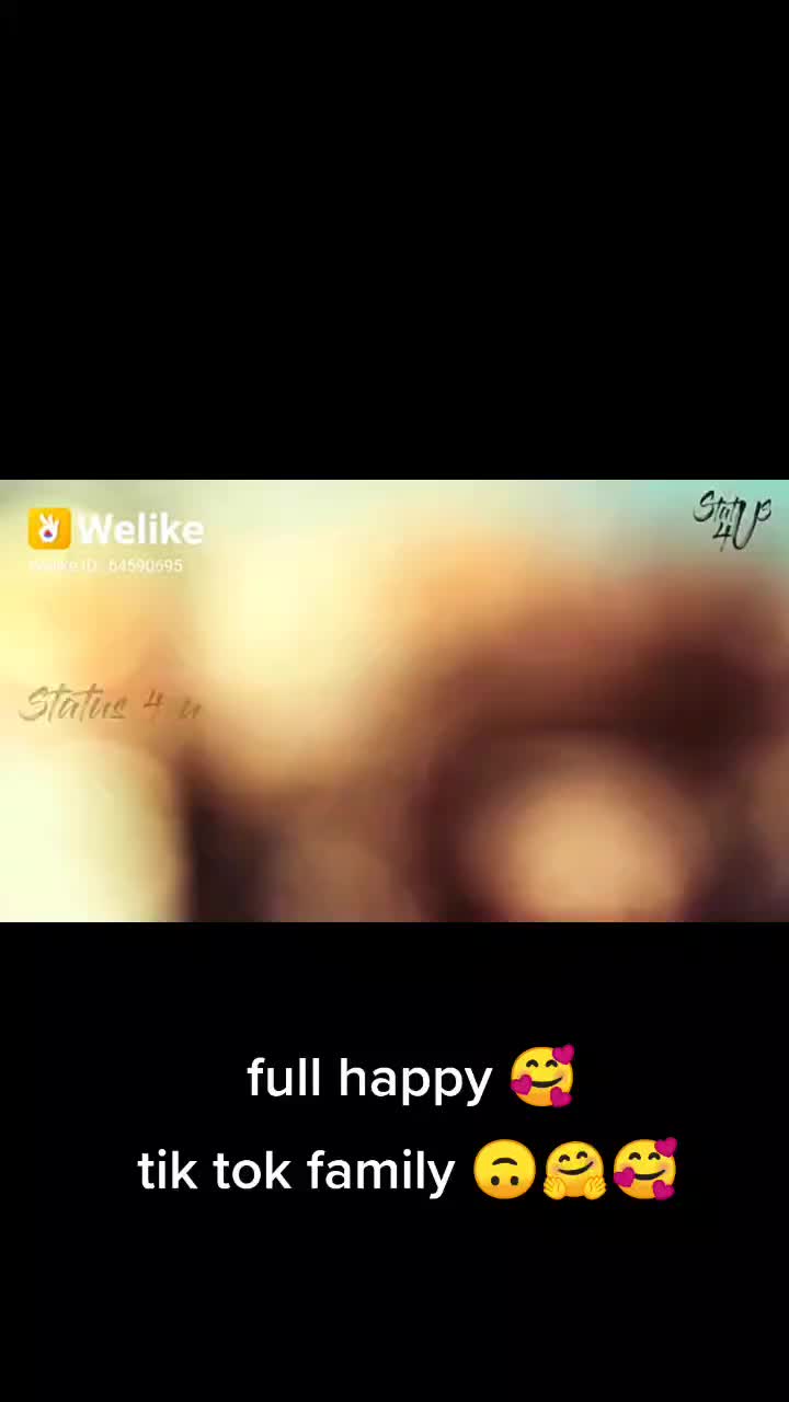 @Sai Srinivas Dittaka