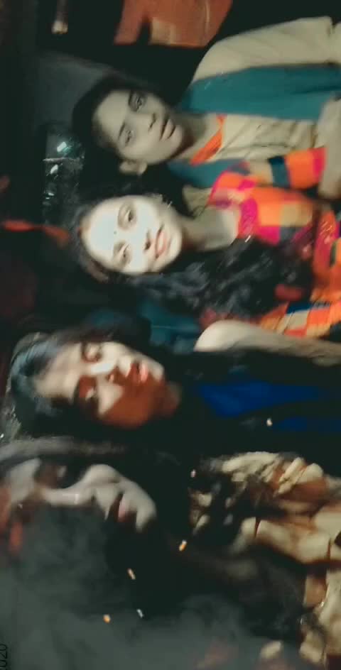 @DIku😘